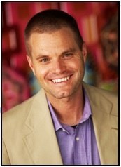 2011-12-29-BryanBreckeridgepic.jpg