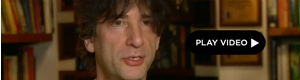 2011-12-29-videopull