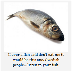 2012-01-01-herring25.12.2011.png