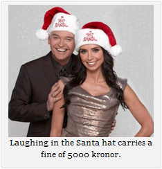 2012-01-01-santahat25.12.2011.png