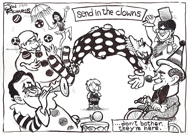 2012-01-03-SendClowns.jpeg