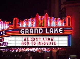 2012-01-04-studioslackofinnovation.jpg