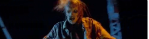 2012-01-05-Screenshot.png