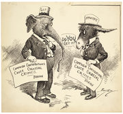 2012-01-05-campaignconfusion.jpg