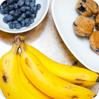 2012-01-05-classpicsbrunchbrigade.jpg