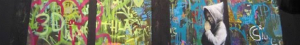 2012-01-05-imgpull.jpg