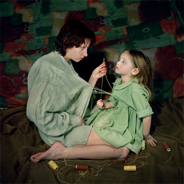 2012-01-06-20120105_0855.png
