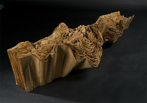 2012-01-06-20120105_1657.png