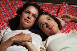 2012-01-06-dorleisabel.jpg