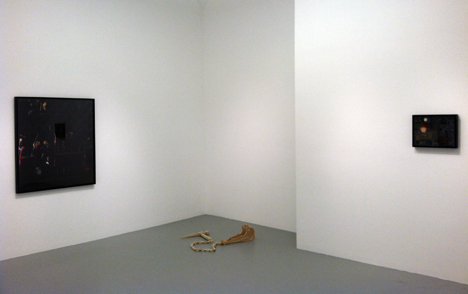 2012-01-06-ebersmoorephoto3.JPG