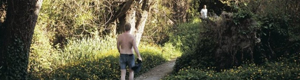 2012-01-09-cruisingchadstates.png