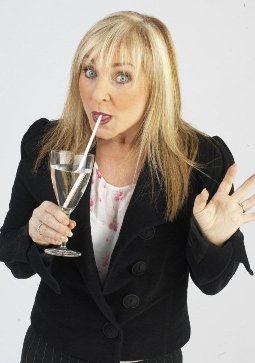 2012-01-10-DrinkingGuidelines.jpg