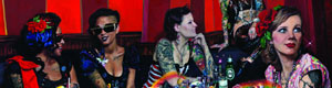 2012-01-11-punkpull.jpg