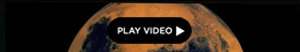 2012-01-11-rsjdkjfkdjfkjdkf.jpg