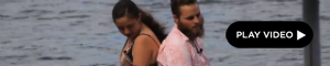 2012-01-11-videopull.jpg