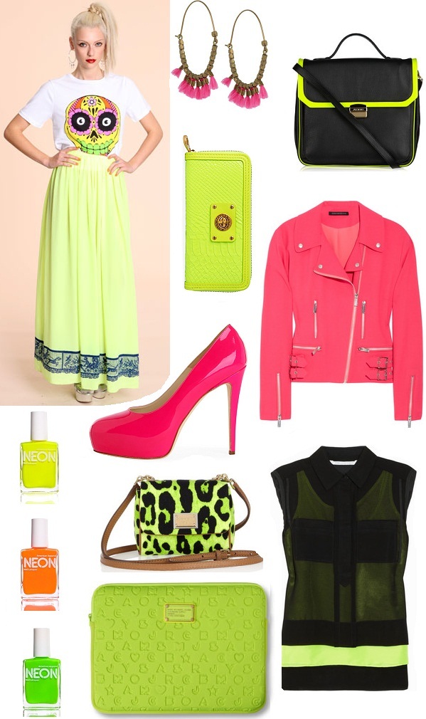 2012-01-12-3_Neon_Fluoro_Fashion_Colour_Trend_SS_12_pink_yellow_green_orange_black_accessories_clothing.jpg