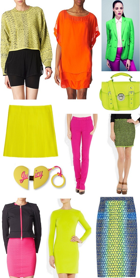 2012-01-12-4_Neon_fluoro_color_trend_fashion_accessories_jewellery_spring_summer_2012_SS12_designer_high_street.tif