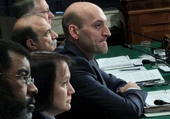 2012-01-12-GregoryJaczkoNuclearRegulatoryCommissionGUGRL_03oBol.jpg