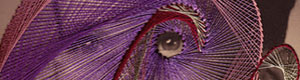2012-01-12-childpull.jpg