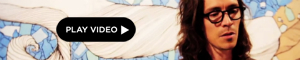 2012-01-12-videopull.jpg