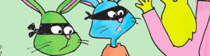 2012-01-13-harepull.jpg