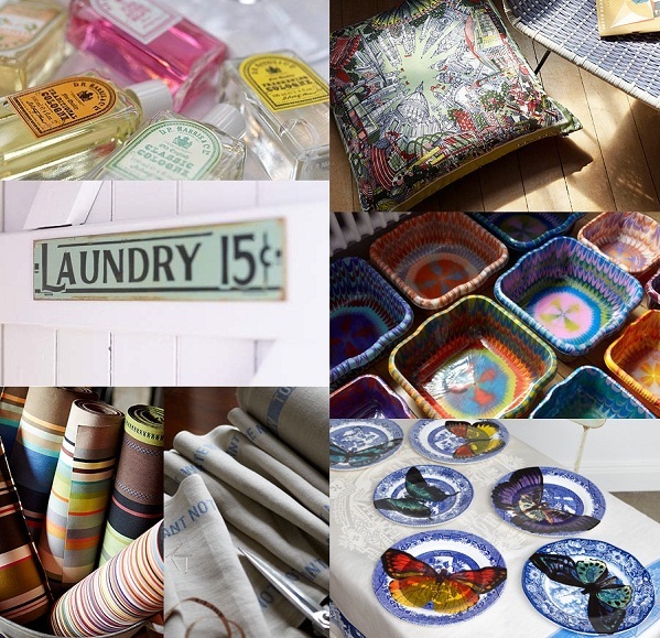 2012-01-17-D_R_Harris_Cologne_aftershave_scent_traditional_recycled_plastic_washing_up_bowls_deckchair_canvas_fabric_Butterfly_vintage_plates_Festival_of_Britain_Cushion_RE.jpg