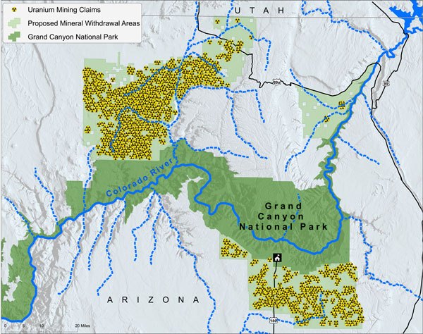 2012-01-17-Grand_Canyon_Republican_Plan_jpg.jpg