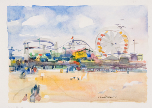 2012-01-17-Quon_SantaMonicaPier1.jpg