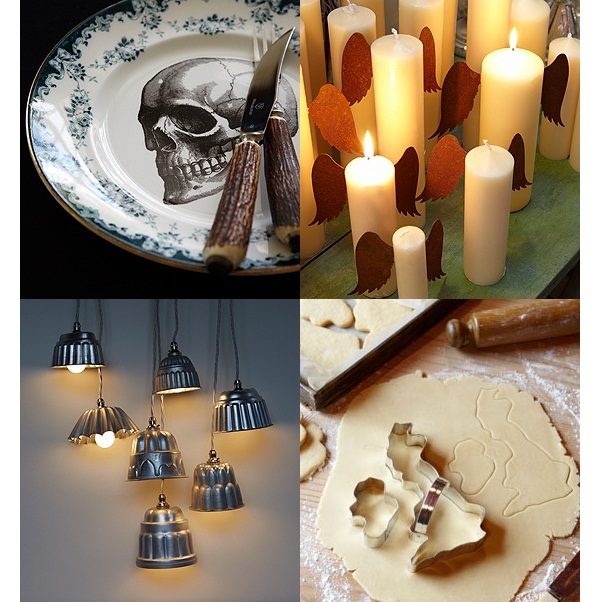 2012-01-17-RE_vintage_jelly_mould_lights_great_british_cookie_cutter_candle_angel_wings_dinner_plates_skull_design.jpg