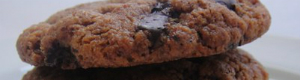 2012-01-17-cookies555555.jpg