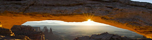 2012-01-17-nationalparks2300cm011712.jpg