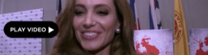 2012-01-17-pullquote.jpg