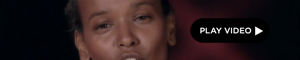 2012-01-17-videopull.jpg
