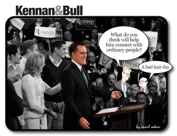 2012-01-18-ROMNEYHAIRFINALWEB.jpg