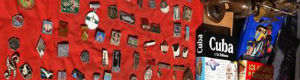 2012-01-18-cuba.JPG