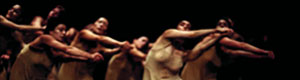 2012-01-18-dancepull.jpg