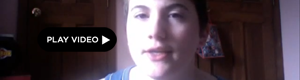 2012-01-18-owenmiddleton.png