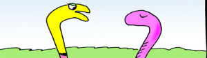 2012-01-18-pullquote.jpg
