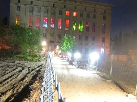 2012-01-19-BerghainPanoramaBarBerlinDusktillDawn2.jpg