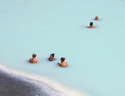 2012-01-19-BlueLagoonIcelandDuskTillDawn2.jpg
