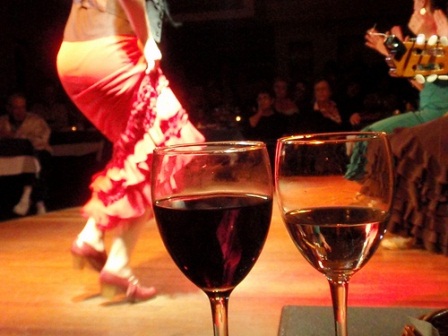 2012-01-19-FlamencoMadridDuskTillDawn2.jpg