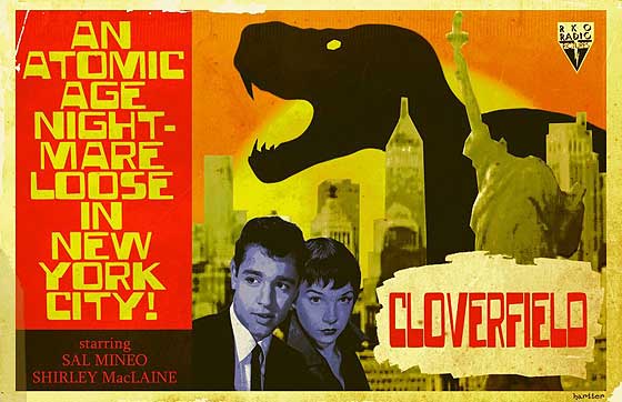 2012-01-19-cloverfield.jpg