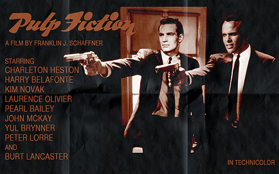 2012-01-19-pulpfiction.jpg