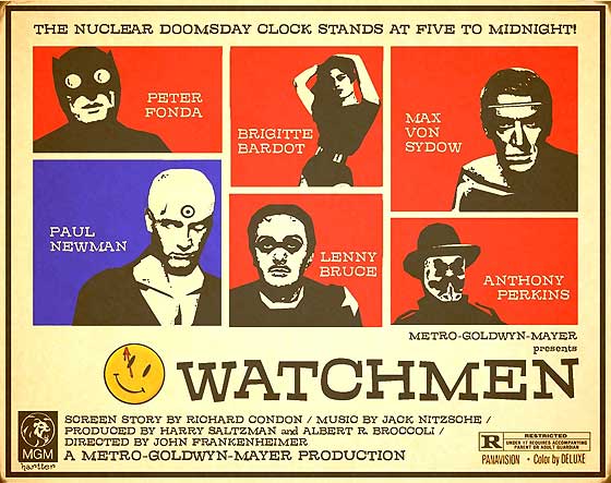 2012-01-19-watchmen.jpg