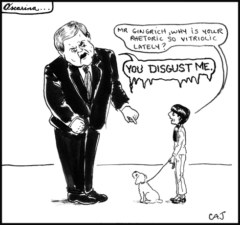2012-01-24-Oscarina_despise_hp.jpg