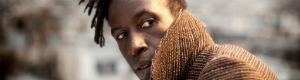 2012-01-24-SAULwilliams.jpg