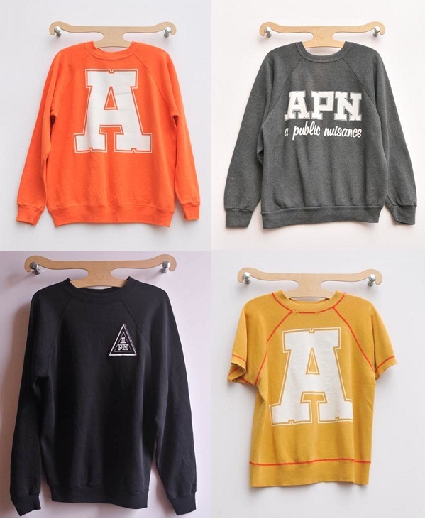 2012-01-24-Sarah_McGiven_FightForYrWrite_APNAPublic_Nuisance_vintage_sweats_sweatshirts_hoodies.jpg