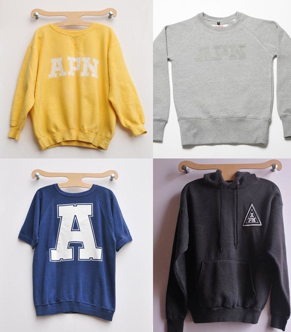 2012-01-24-Sarah_McGiven_FightForYrWrite_APN_A_Public_Nuisance_clothing_sweatshirts_vintage_new.jpg