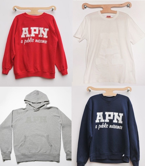 2012-01-24-Sarah_McGiven_FightForYrWrite_APN_A_Public_Nuisance_clothing_sweatshirts_vintage_new_longboards.jpg