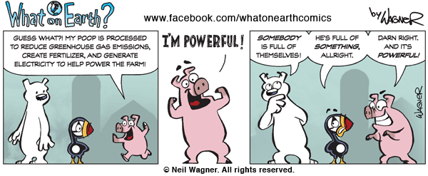 2012-01-24-WOE12_04PigPoopPower.gif